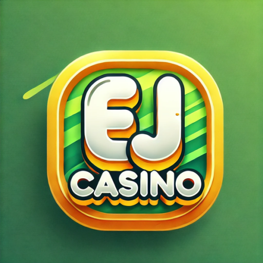 ejcasino